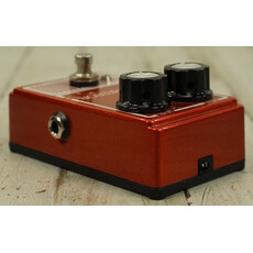 DOD USED DOD 280 Compressor (130)