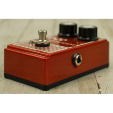 DOD USED DOD 280 Compressor (130)