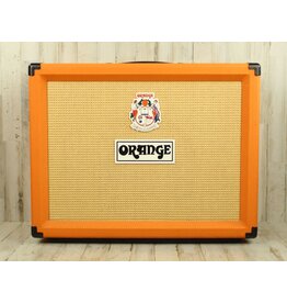 Orange USED Orange TremLord 30 (119)