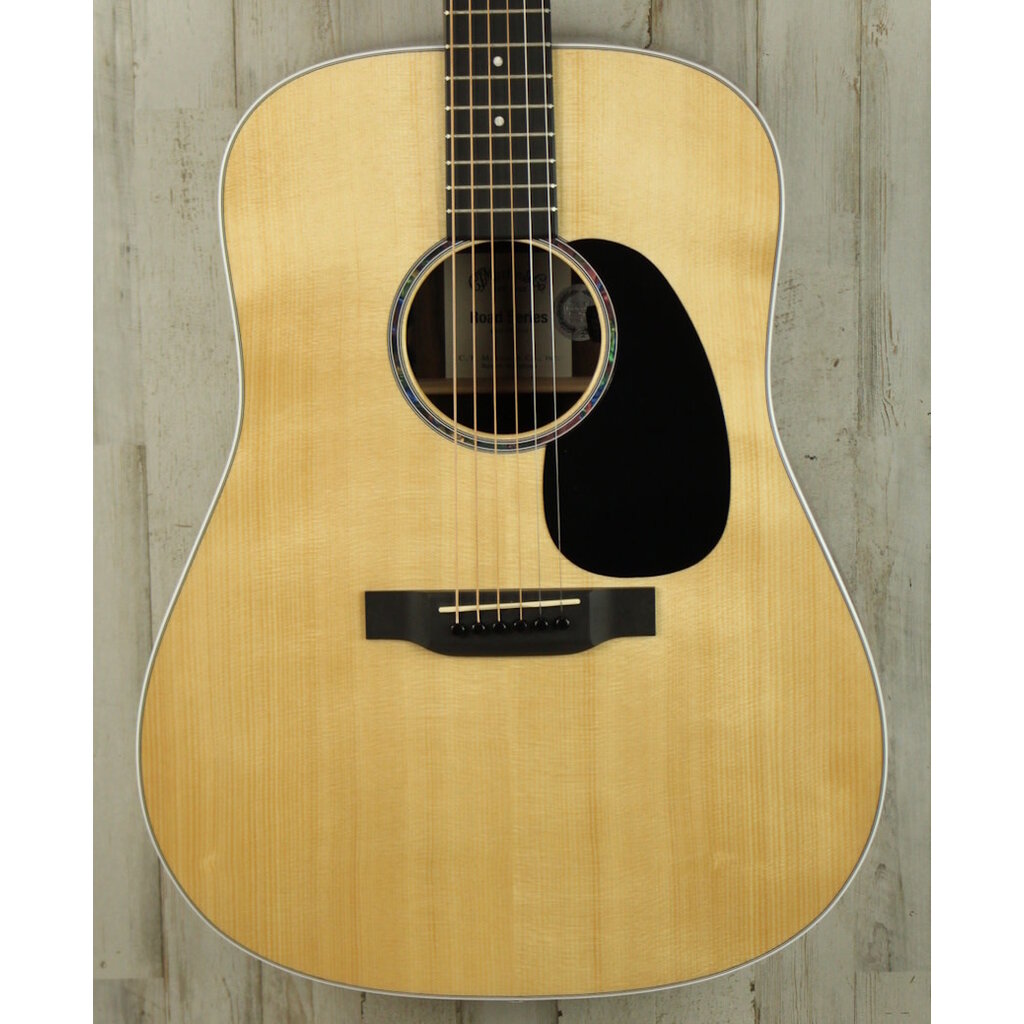 Martin USED Martin Road Series D-13E (157)