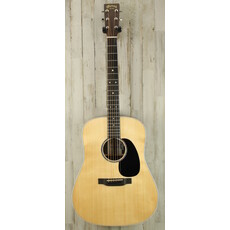 Martin USED Martin Road Series D-13E (157)