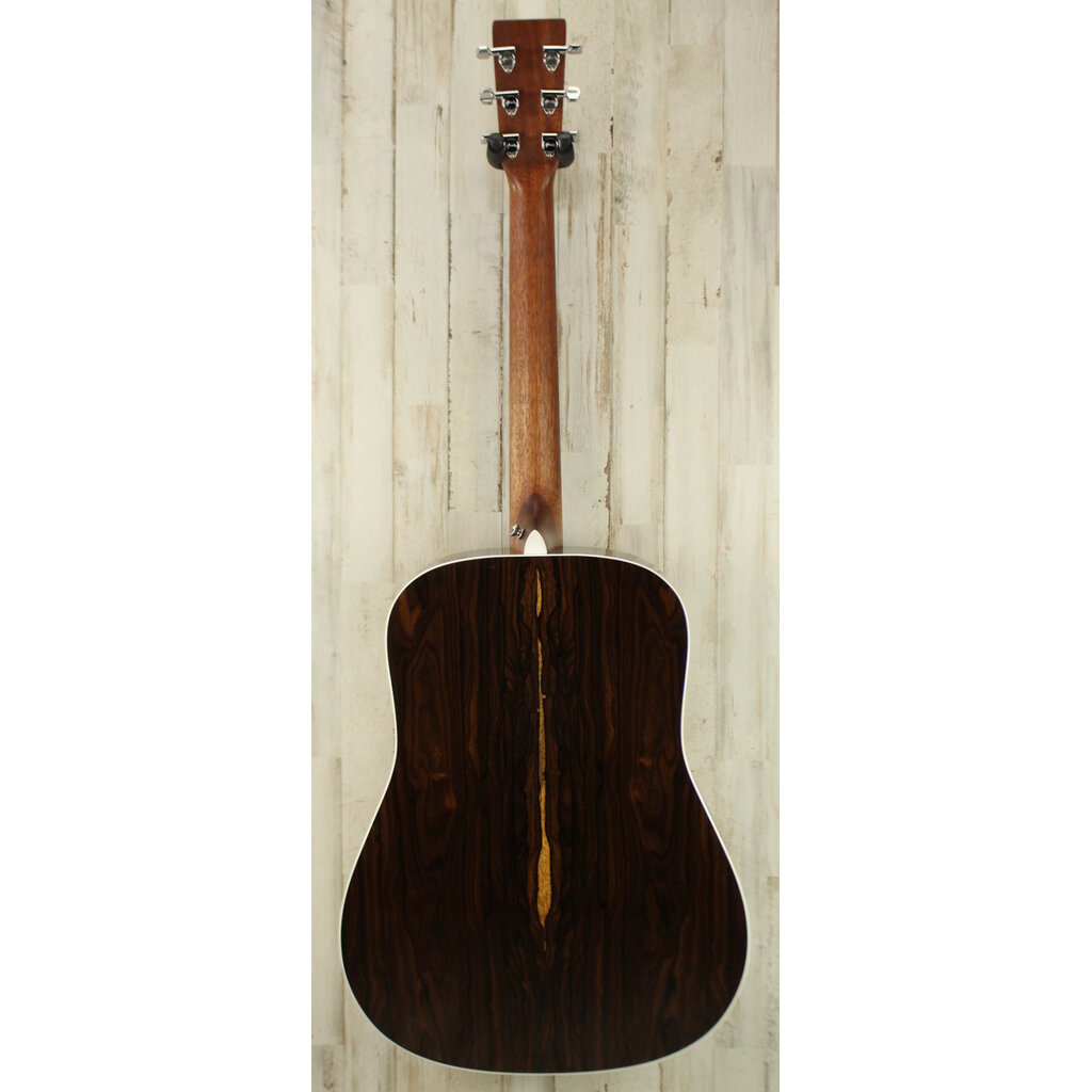 Martin USED Martin Road Series D-13E (157)