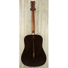 Martin USED Martin Road Series D-13E (157)