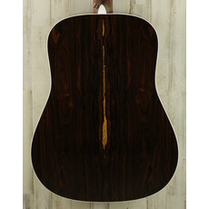 Martin USED Martin Road Series D-13E (157)