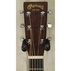 Martin USED Martin Road Series D-13E (157)