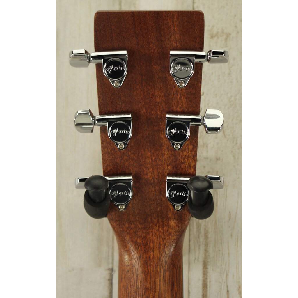 Martin USED Martin Road Series D-13E (157)