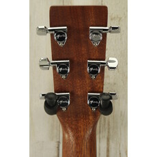 Martin USED Martin Road Series D-13E (157)