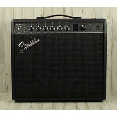 Fender DEMO Fender Mustang LTX50 (430)