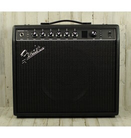 Fender DEMO Fender Mustang LTX50 (430)