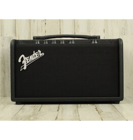 Fender DEMO Fender Mustang LT40S (821)