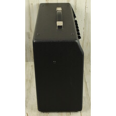 Fender DEMO Fender Mustang LTX50 (430)