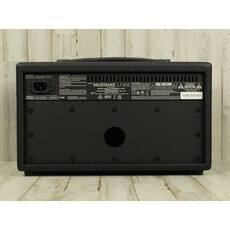 Fender DEMO Fender Mustang LT40S (821)