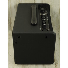 Fender DEMO Fender Mustang LT40S (821)