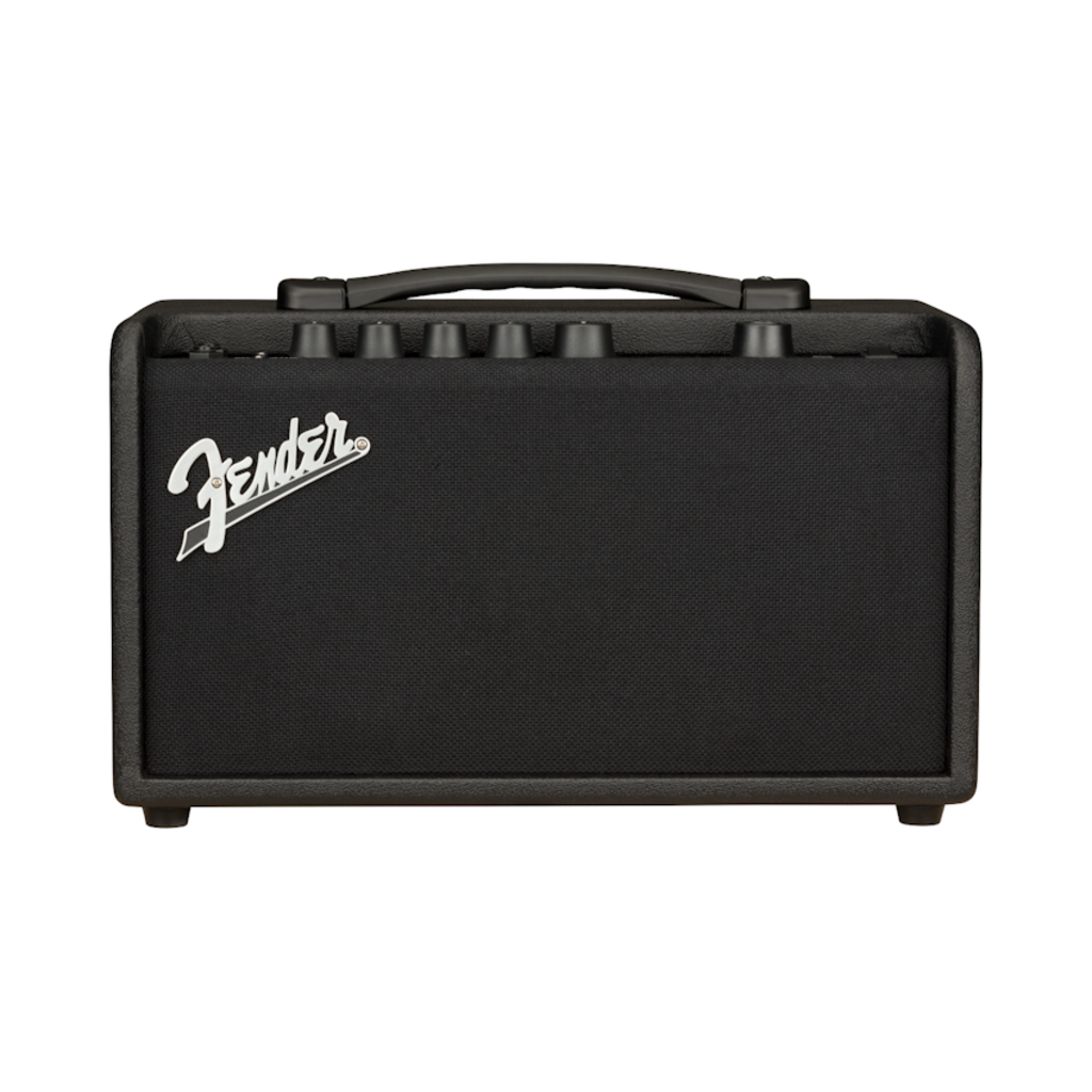 Fender NEW Fender Mustang LT40S