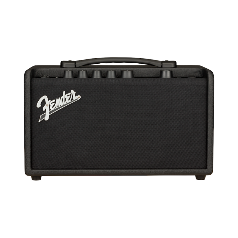 Fender NEW Fender Mustang LT40S