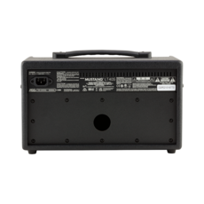 Fender NEW Fender Mustang LT40S