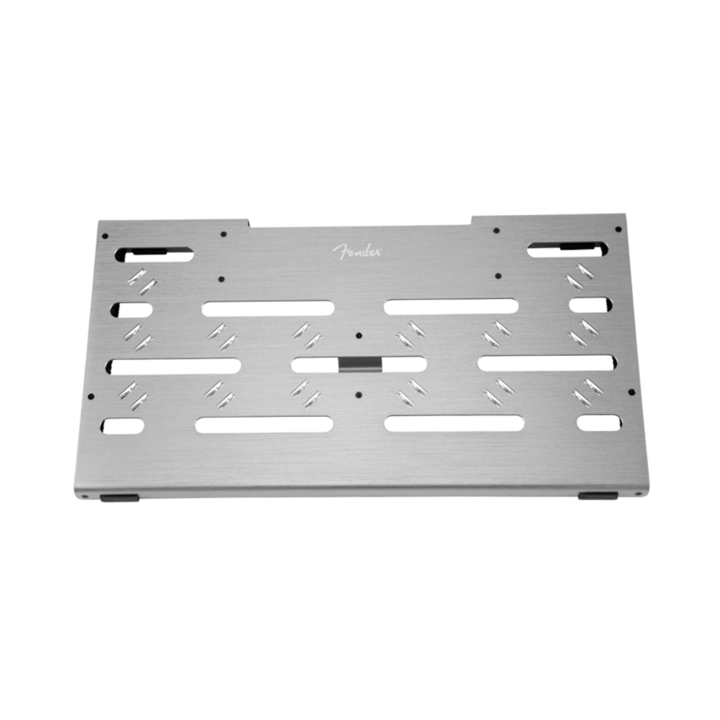 Fender NEW Fender Professional Pedalboard - Medium