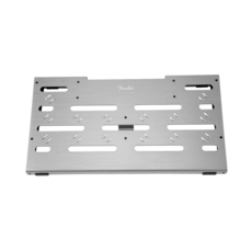 Fender NEW Fender Professional Pedalboard - Medium