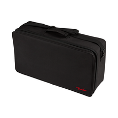 Fender NEW Fender Professional Pedalboard - Medium