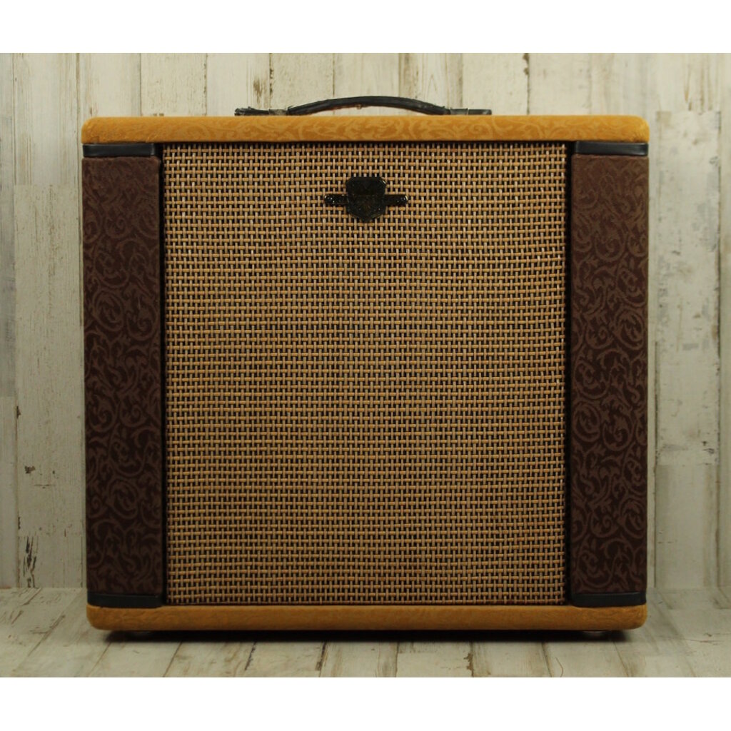 Fender USED Fender Pawn Shop Series Ramparte (039)