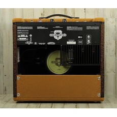 Fender USED Fender Pawn Shop Series Ramparte (039)