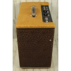 Fender USED Fender Pawn Shop Series Ramparte (039)