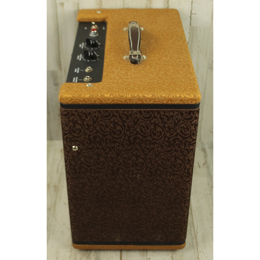 Fender USED Fender Pawn Shop Series Ramparte (039)