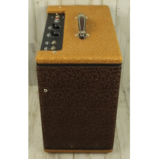 Fender USED Fender Pawn Shop Series Ramparte (039)