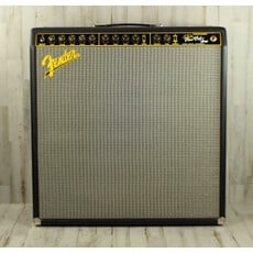 Fender USED Fender Jack White Pano Verb (046)