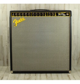 Fender USED Fender Jack White Pano Verb (046)