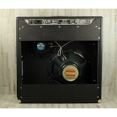 Fender USED Fender Jack White Pano Verb (046)