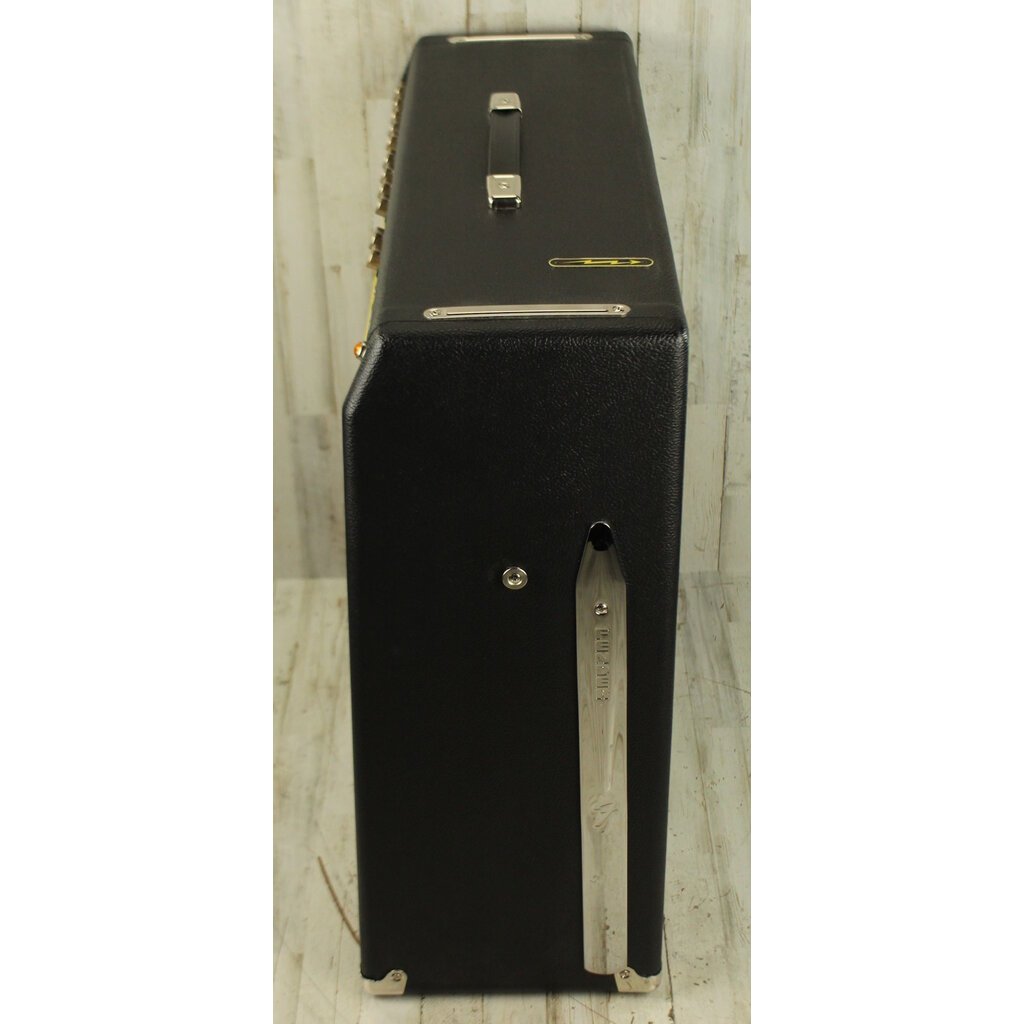 Fender USED Fender Jack White Pano Verb (046)