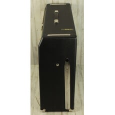 Fender USED Fender Jack White Pano Verb (046)