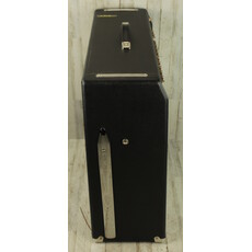 Fender USED Fender Jack White Pano Verb (046)