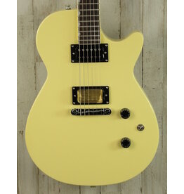 Gretsch DEMO Gretsch Streamliner Jet Club - Aged White (342)