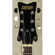 Gretsch DEMO Gretsch Streamliner Jet Club - Aged White (342)