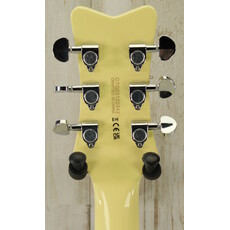 Gretsch DEMO Gretsch Streamliner Jet Club - Aged White (342)