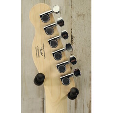 Squier DEMO Squier Sonic Esquire H - Arctic White (666)