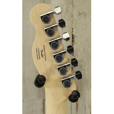 Squier DEMO Squier Sonic Esquire H - Arctic White (665)