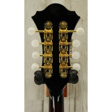 Ibanez DEMO Ibanez M522S Mandolin - Dark Violin Sunburst Gloss (673)