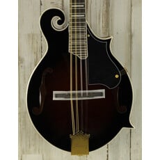 Ibanez DEMO Ibanez M522S Mandolin - Dark Violin Sunburst Gloss (675)