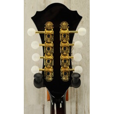 Ibanez DEMO Ibanez M522S Mandolin - Dark Violin Sunburst Gloss (675)