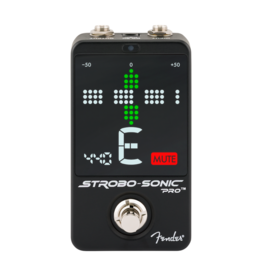 Fender NEW Fender Strobo-Sonic Pro