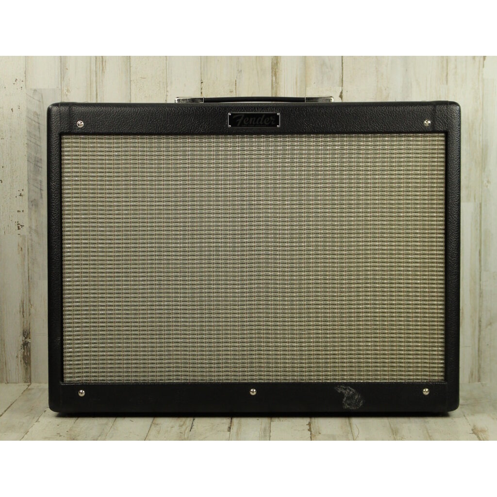 Fender USED Fender Hot Rod Deluxe IV (528)