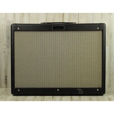 Fender USED Fender Hot Rod Deluxe IV (528)