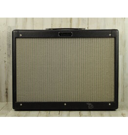 Fender USED Fender Hot Rod Deluxe IV (528)