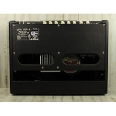 Fender USED Fender Hot Rod Deluxe IV (528)