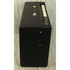 Fender USED Fender Hot Rod Deluxe IV (528)