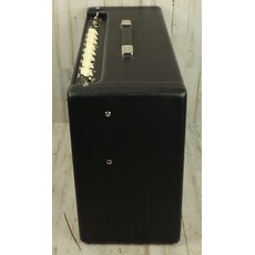 Fender USED Fender Hot Rod Deluxe IV (528)