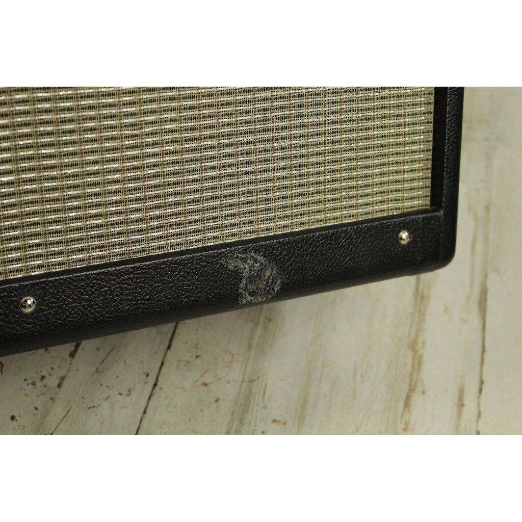 Fender USED Fender Hot Rod Deluxe IV (528)